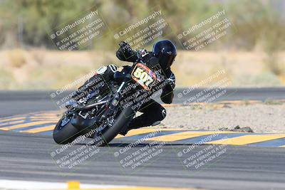 media/Oct-20-2024-CVMA (Sun) [[d4a3dff211]]/Race 14-Formula 2-CVMA Hooligans/